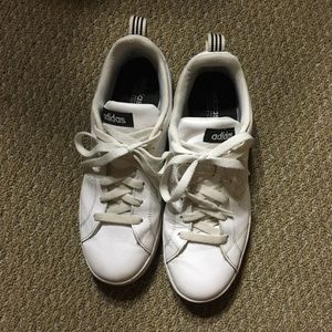 Adidas sneakers for women